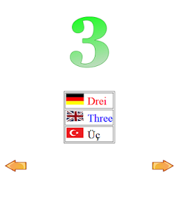 How to download Almanca İngilizce Kelime Öğren 1.0 apk for pc