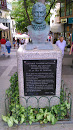 Monumento a Antonio Franchi