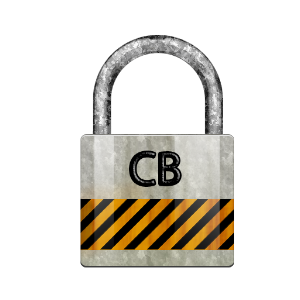 CryptoBOX.apk 1.1