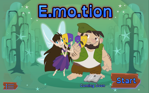 Free Download E.mo.tion APK