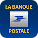 Accès compte