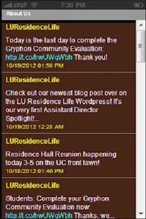 How to mod Gryphon App lastet apk for laptop