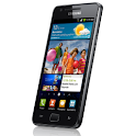 Galaxy S2 News & Tips logo