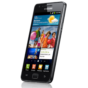 Galaxy S2 News & Tips.apk 1.17.18.2374