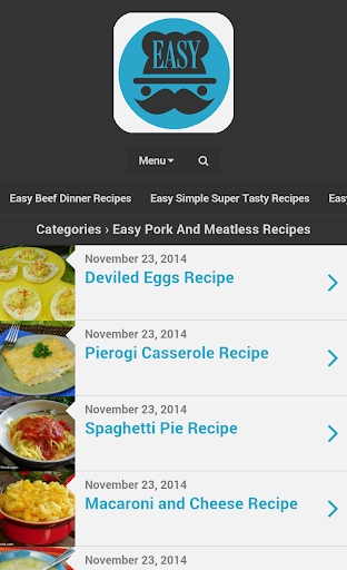 免費下載健康APP|快速和容易的食譜兒童 app開箱文|APP開箱王