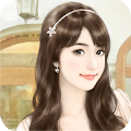 Nuông Chiều Bảo Bôi Apk