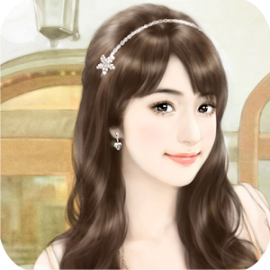 Nuông Chiều Bảo Bôi.apk 1.0