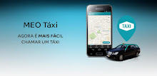 MEO Táxi APK