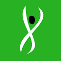 BMI calculator icon