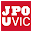 open day uvic Download on Windows