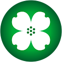 Boone County National Bank logo