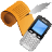 英语单词通之返璞归真4 logo