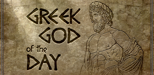 Изображения Greek God of the Day Free на ПК с Windows