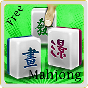 Mahjong Solitaire Hacks and cheats