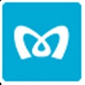 Tokyo Metro and Tokyo City map logo
