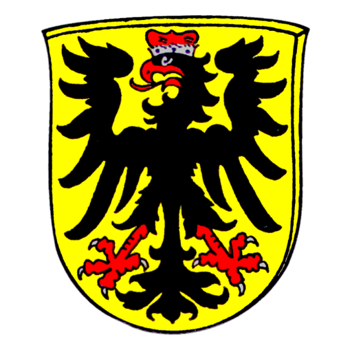 TSV Erbendorf LOGO-APP點子