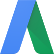 AdWords App Latest Version Free Download From FeedApps