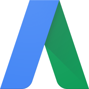 AdWords App