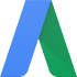 AdWords1.5.4