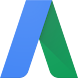 AdWords
