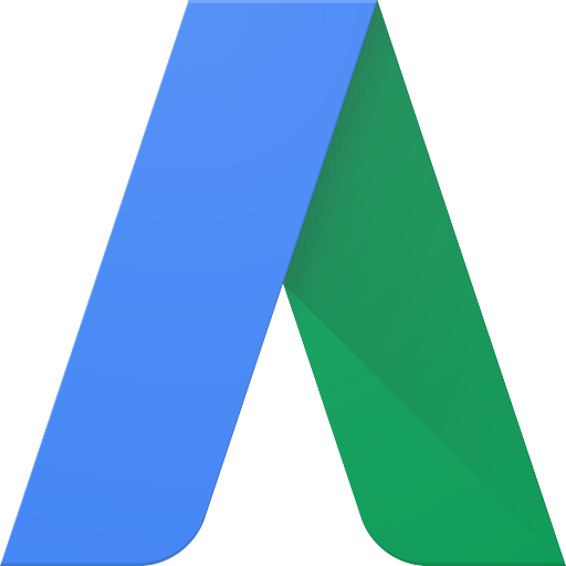 AdWords App Latest Version Free Download From FeedApps