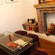 Butter 巴特早午餐