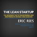 The Lean Startup