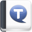 T셀파 모바일 logo