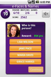 Download e-Faces & Names APK for PC