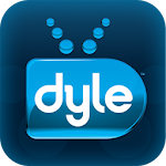 Cover Image of Download Dyle mobile TV for RCA Tablet 1.1.1.1 APK