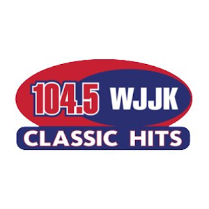 104.5 WJJK Radio App.apk 4.4.7