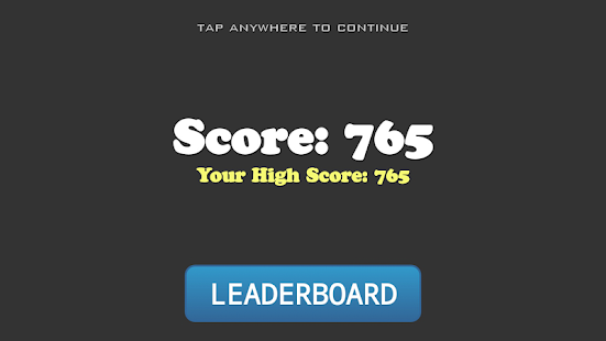 Lastest animaux Crush- game kids APK for PC