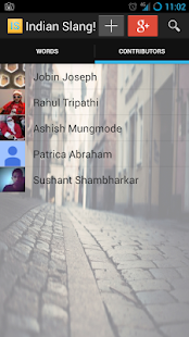Free IndianSlang! APK
