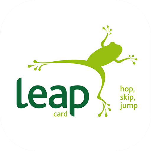 Leap перевод на русский. Leap аббревиатура. Hop Leap. Leap ПУ. Leap имя.