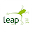 Find Leap Download on Windows