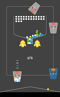 How to mod Piyo Piyo BALLS 2.0 mod apk for laptop