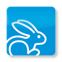 AppShortcut