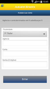 Free Download Banco do Brasil PF APK for Android