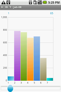 Cellica Database(Wi-Fi) Forms - screenshot thumbnail