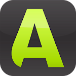 Cover Image of Download Attendium guest list manager 0.3 APK