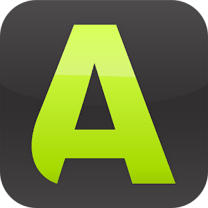 Attendium guest list manager.apk 0.3