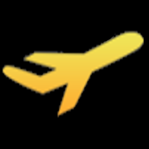 Hello Express Service 2.0