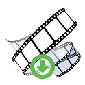 Video Downloader icon