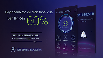 DU Speed Booster - ứng dụng tăng tốc cho smartphone của bạn NMIGRVApomBR2XSE-q0EXI_VMxssRQFRldqFDgous7uOTt6n9z1gJJ8AnkF7TBmpz2M=w400