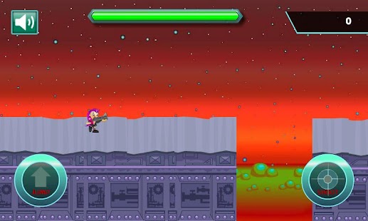 How to install Alien Kill lastet apk for bluestacks