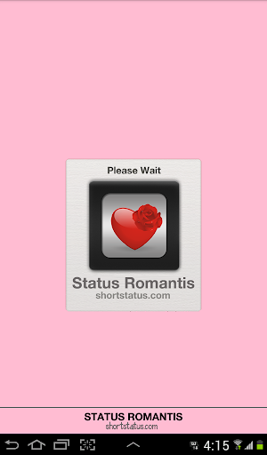 免費下載社交APP|Status Romantis app開箱文|APP開箱王