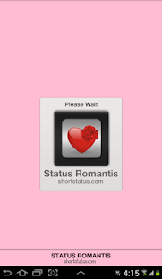 How to download Status Romantis 1.0.4 mod apk for bluestacks