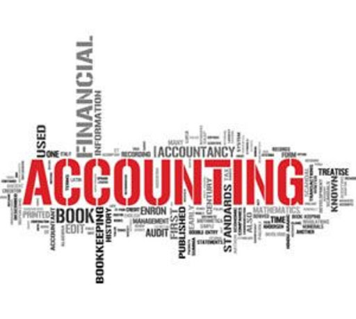 Accounting Terms Dictionary