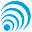 TytanGPS Download on Windows