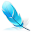 Tickle My Phone(True Remote) Download on Windows